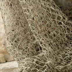 Richland Shop By Event Genuine Fish Nets 5x7