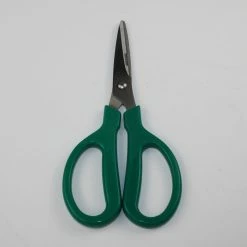 Richland Floral Supplies Floral Scissors 7in