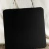 Richland Hanging Chalkboard 14 X 14 Shop By Event