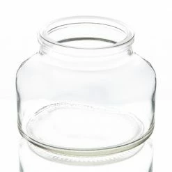 Richland Etta Vase Set Of 48