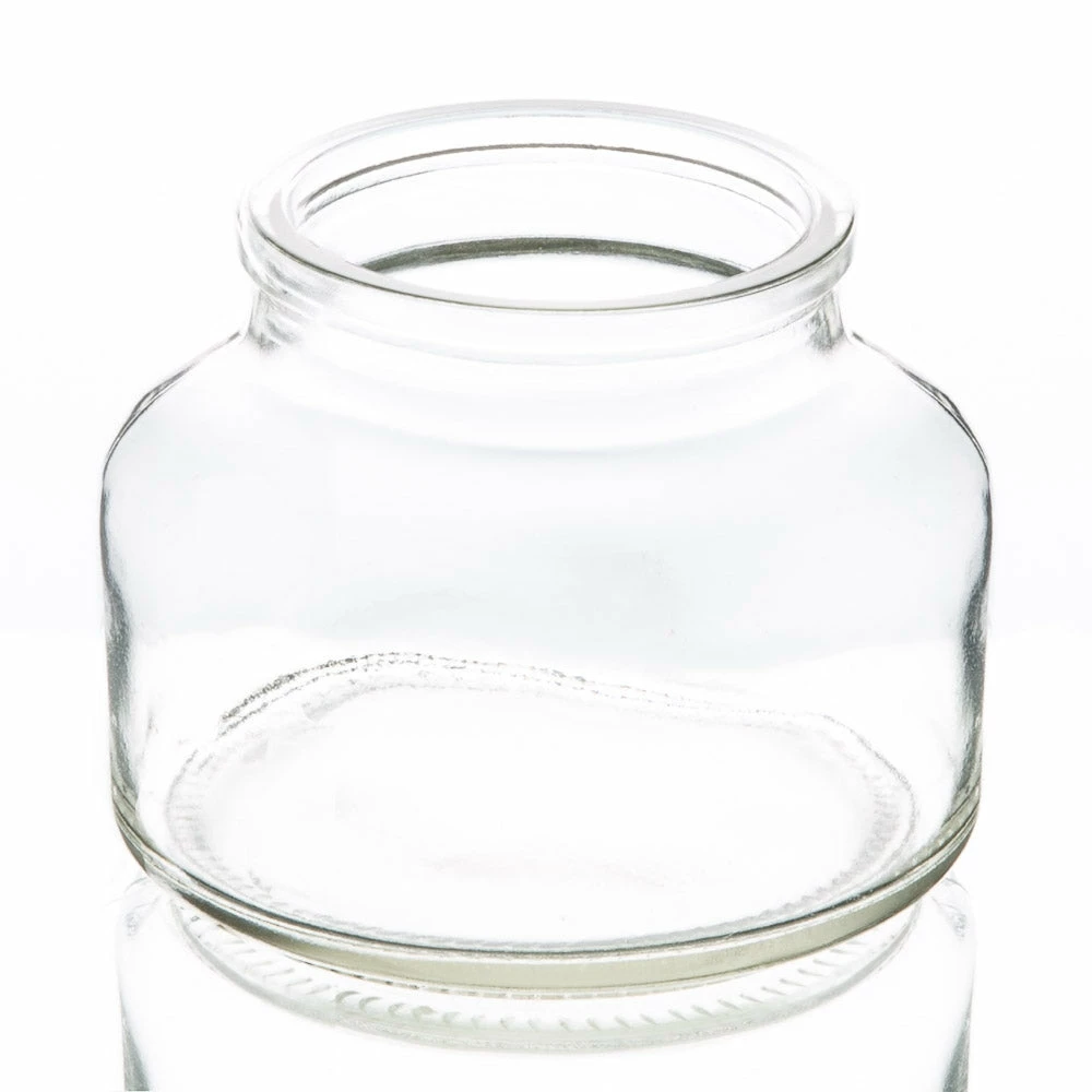 Richland Etta Vase Set Of 48 1 Richland Etta Vase Set Of 48