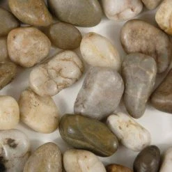 Richland Weddings River Rocks 26oz