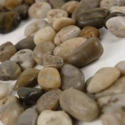 Richland Weddings River Rocks 26oz