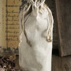 Richland Linen Wine Bag 12pk Shop By Event