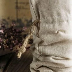 Richland Linen Wine Bag 12pk Shop By Event