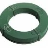 Richland Wreaths Oasis Foam Wreath Base 21in