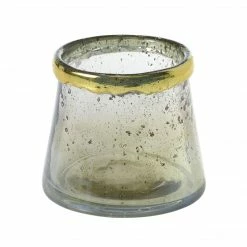 Shop By Event Richland Chance Votive Candle Holder 3.75"