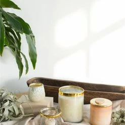 Shop By Event Richland Chance Votive Candle Holder 3.75"