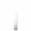 Richland Glass Chimney Candle Shade 2.5" X 12"