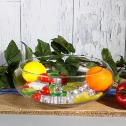 Richland Shop By Event Lily Bowl 12in