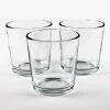 Richland Eastland Premium 13oz Flare Glass Set Of 12