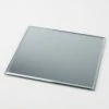 Richland Eastland Square Table Mirror 8" Set Of 10
