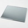 Richland Eastland Square Table Mirror 10" Weddings