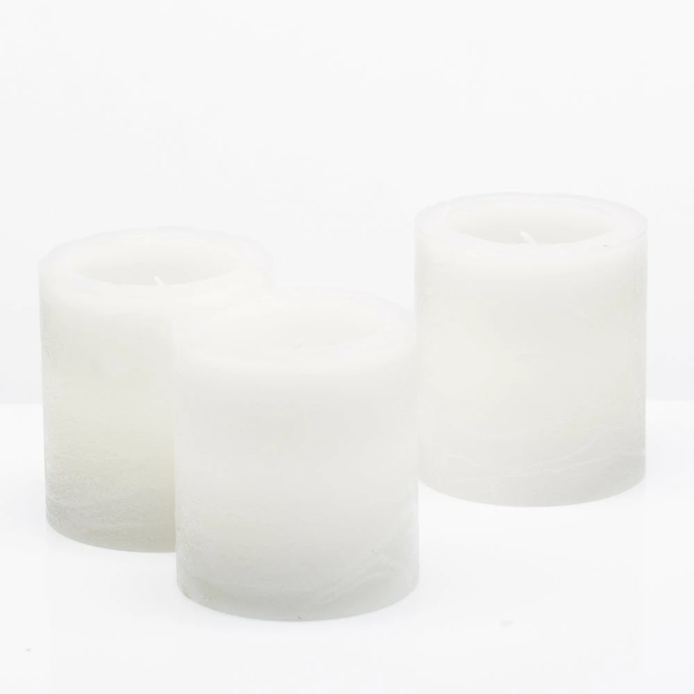 Richland LED Votive Candles White Set Of 48 1 Richland LED Votive Candles White Set Of 48