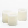 Fall Richland LED Votive Candles Ivory Set Of 12
