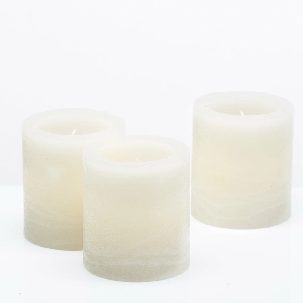 Fall Richland LED Votive Candles Ivory Set Of 12 1 Fall Richland LED Votive Candles Ivory Set Of 12
