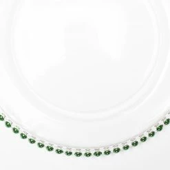 Weddings Richland 13