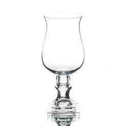 Richland Merlee Hurricane Pedestal Set Of 2 Shop By Event