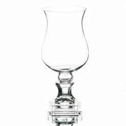 Richland Merlee Hurricane Pedestal Set Of 2 Shop By Event