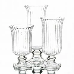 Shop By Event Richland Calhoun Hurricane Pedestal 12