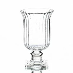 Richland Calhoun Hurricane Pedestal Set Of 12 Shop By Event 7 Richland Calhoun Hurricane Pedestal Set Of 12 Shop By Event