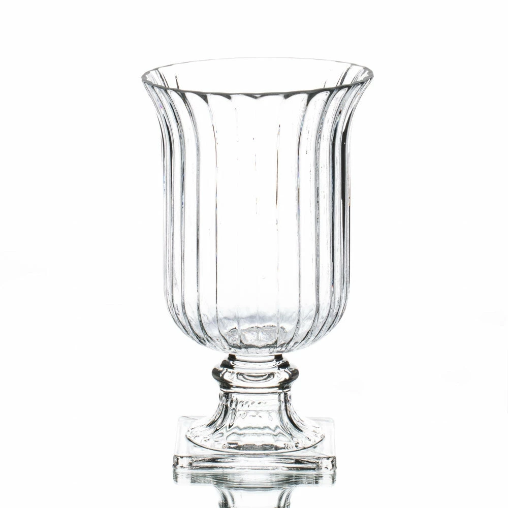 Richland Calhoun Hurricane Pedestal Set Of 12 Shop By Event 3 Richland Calhoun Hurricane Pedestal Set Of 12 Shop By Event