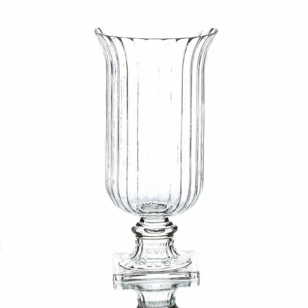 Richland Calhoun Hurricane Pedestal Set Of 12 Shop By Event 4 Richland Calhoun Hurricane Pedestal Set Of 12 Shop By Event