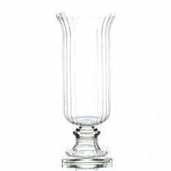 Shop By Event Richland Calhoun Hurricane Pedestal 14.5"