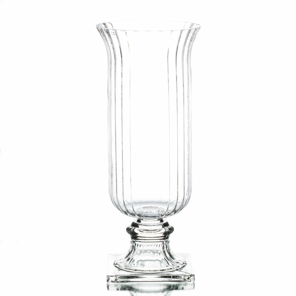 Richland Calhoun Hurricane Pedestal Set Of 12 Shop By Event 5 Richland Calhoun Hurricane Pedestal Set Of 12 Shop By Event