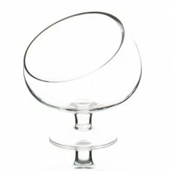 Richland Vira Footed Terrarium Set Of 4 Shop By Event