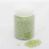Richland Glass Pearl Vase Filler – Green Set Of 24 Weddings
