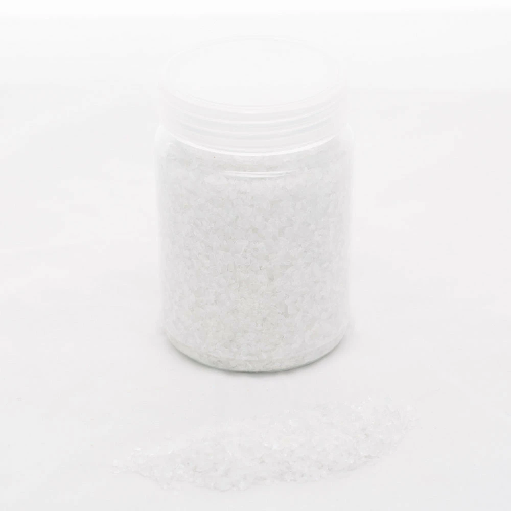 Richland Glass Petite Vase Filler – Clear Weddings 1 Richland Glass Petite Vase Filler – Clear Weddings