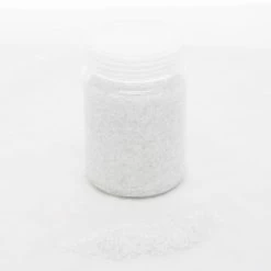 Richland Glass Petite Vase Filler – Clear Set Of 12