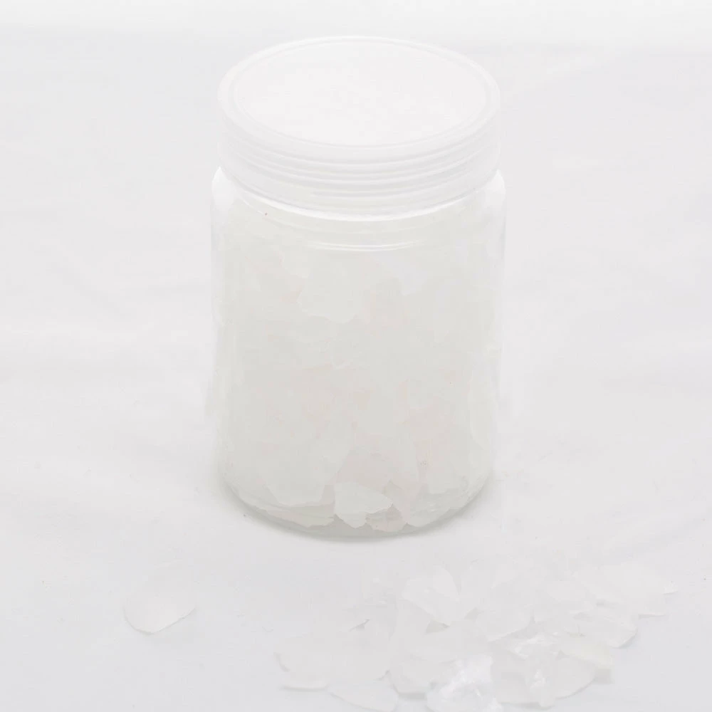 Richland Glass Pebble Vase Filler – Clear Weddings 1 Richland Glass Pebble Vase Filler – Clear Weddings