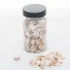 Richland Seashell Vase Filler Set Of 12