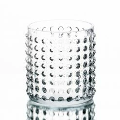 Richland Zula Vase Set Of 6