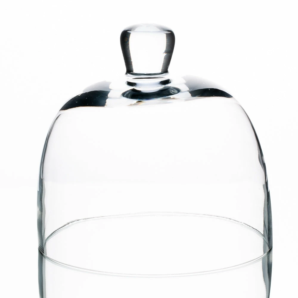 Weddings Richland Francie Bell Jar Set Of 6 1 Weddings Richland Francie Bell Jar Set Of 6