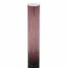 Richland Corine Cylinder Vase Mauve Weddings