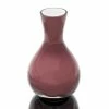 Richland Emry Vase Mauve Set Of 6 Weddings