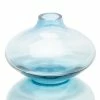 Weddings Richland Juel Vase Smoky Blue Set Of 6