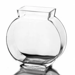 Richland Darden Vase Set Of 6 Weddings