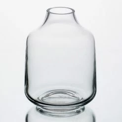 Richland Valera Bud Vase Set Of 6 Weddings