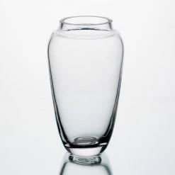 Richland Dora Bud Vase Weddings