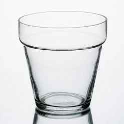 Richland Othella Flower Pot Holder Vase Set Of 6 Weddings