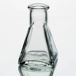 Richland Tempe Bud Vase Set Of 12 Weddings