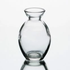 Weddings Richland Finney Bud Vase Set Of 12