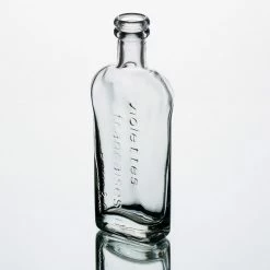 Richland Effie Bud Vase Set Of 12 Weddings