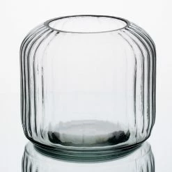 Weddings Richland Lottie Vase Set Of 8