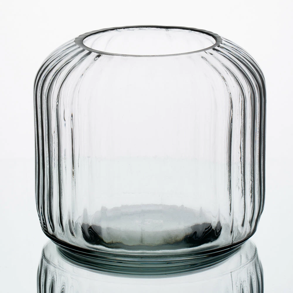 Weddings Richland Lottie Vase Set Of 8 1 Weddings Richland Lottie Vase Set Of 8