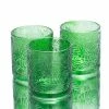 Richland Oasis Candle Holder Set Of 6